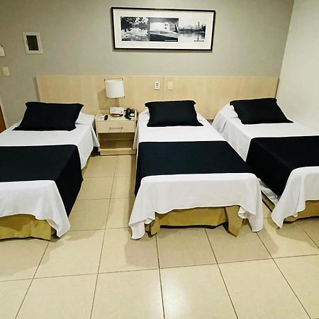Hotel Maione Гояния Экстерьер фото