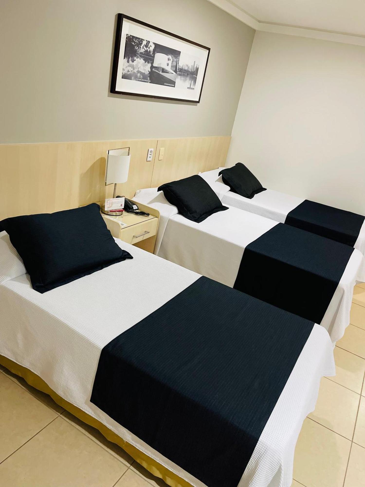 Hotel Maione Гояния Экстерьер фото