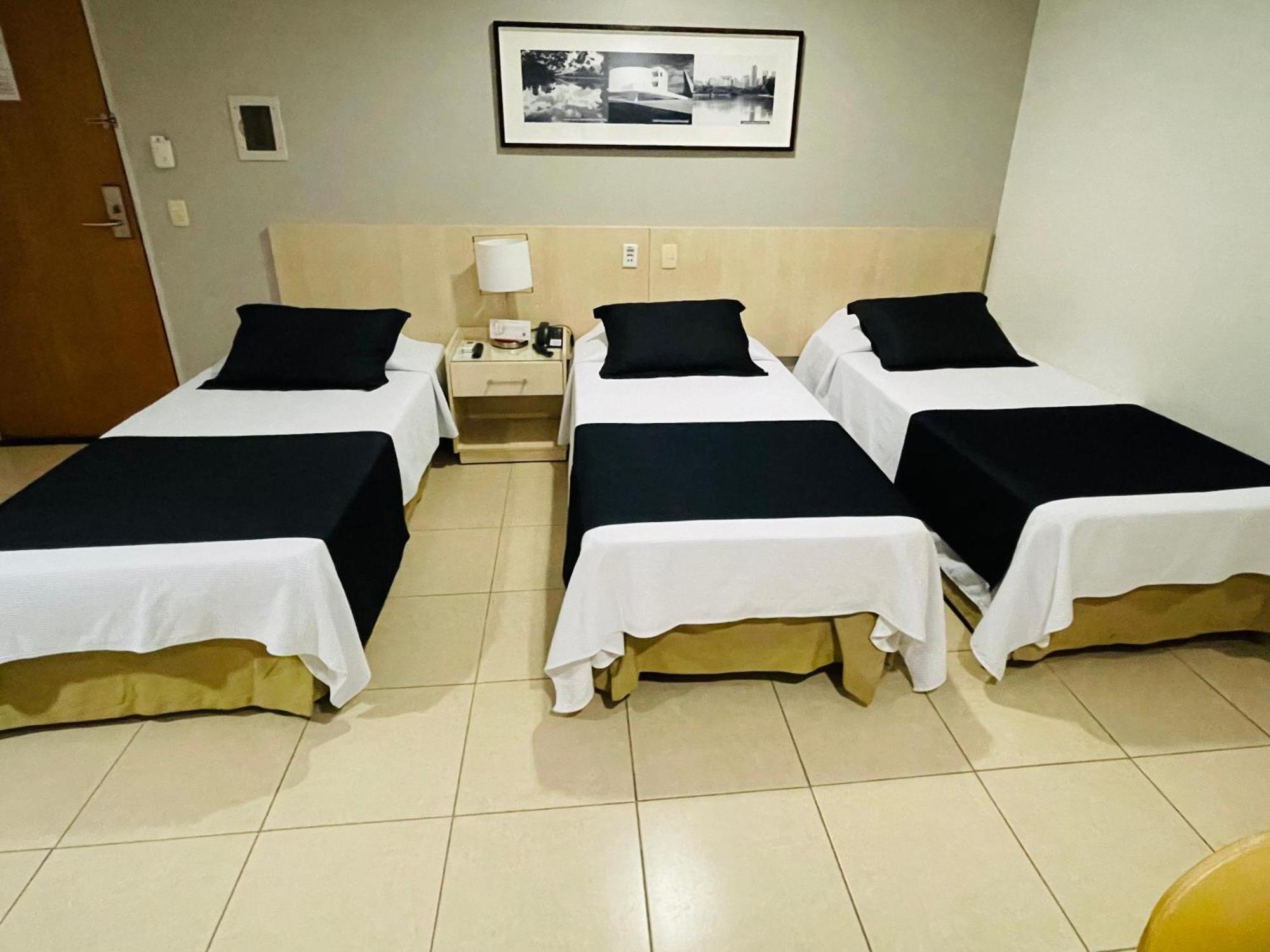 Hotel Maione Гояния Экстерьер фото
