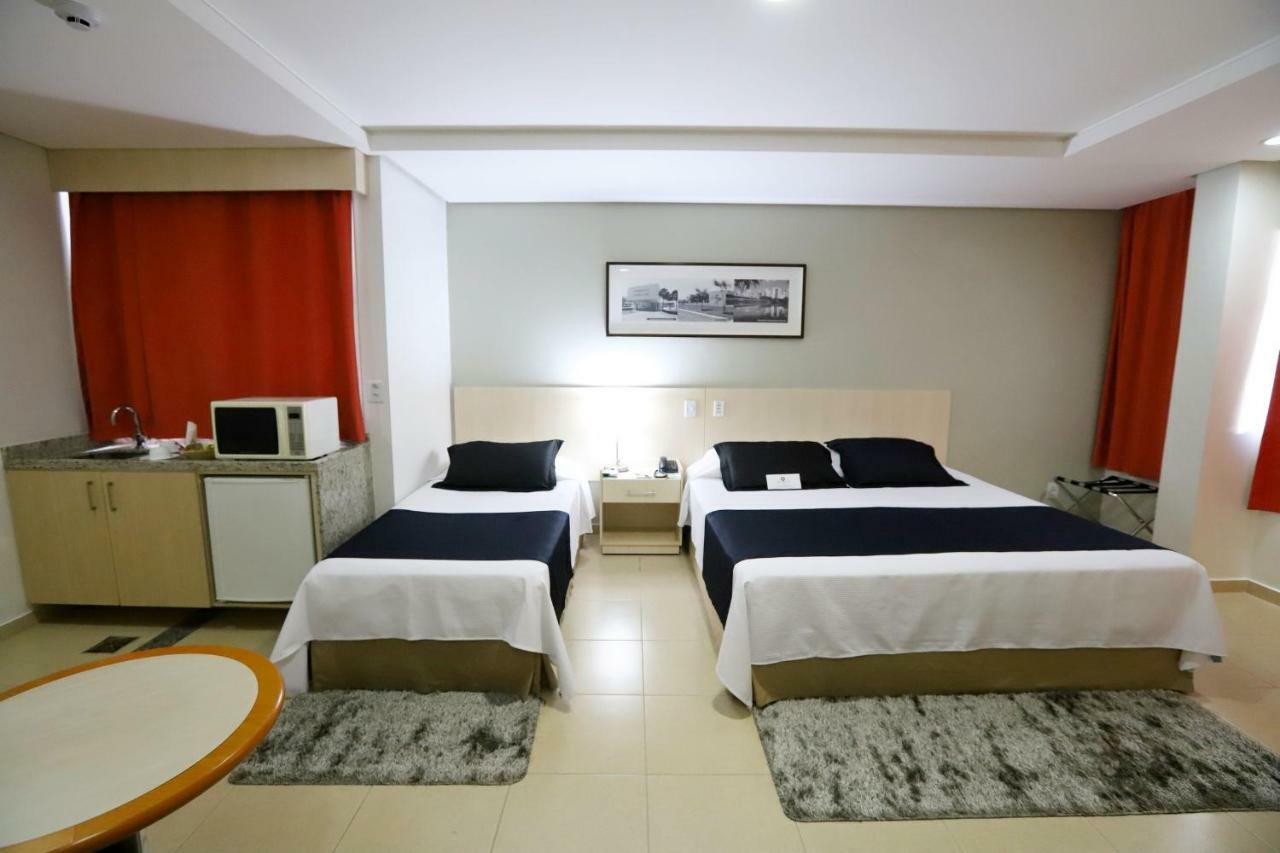Hotel Maione Гояния Экстерьер фото