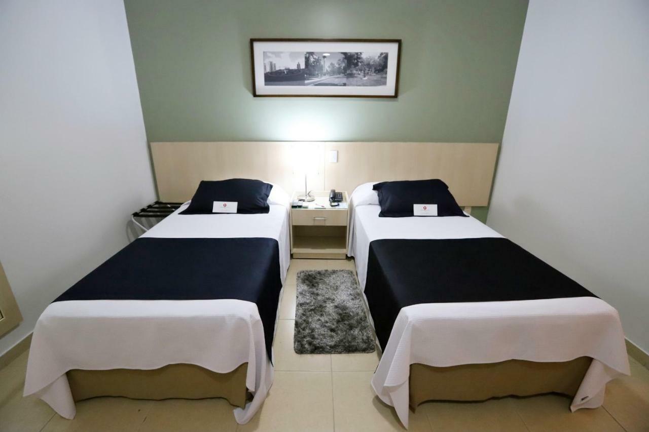 Hotel Maione Гояния Экстерьер фото