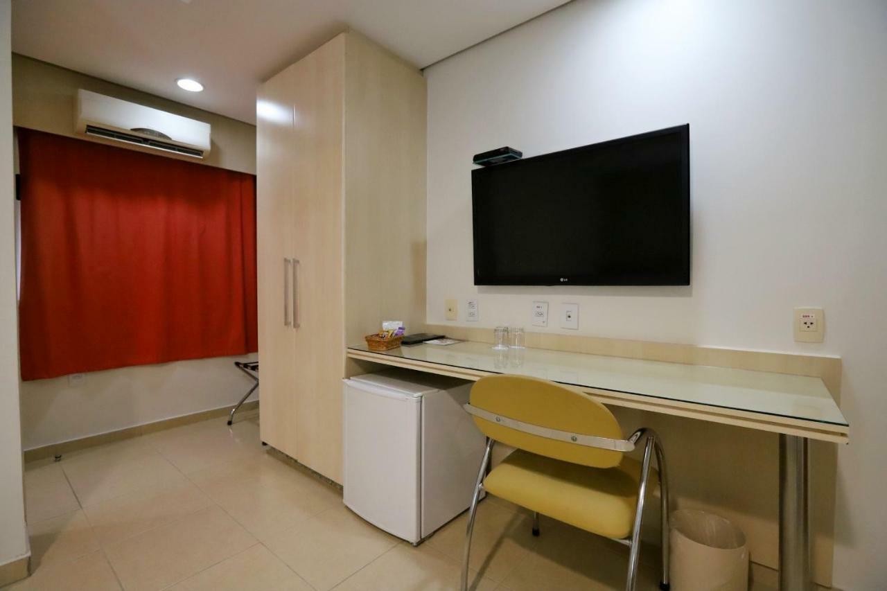 Hotel Maione Гояния Экстерьер фото