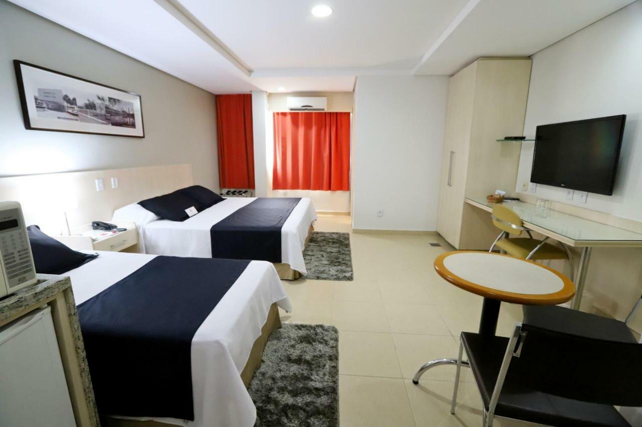 Hotel Maione Гояния Экстерьер фото