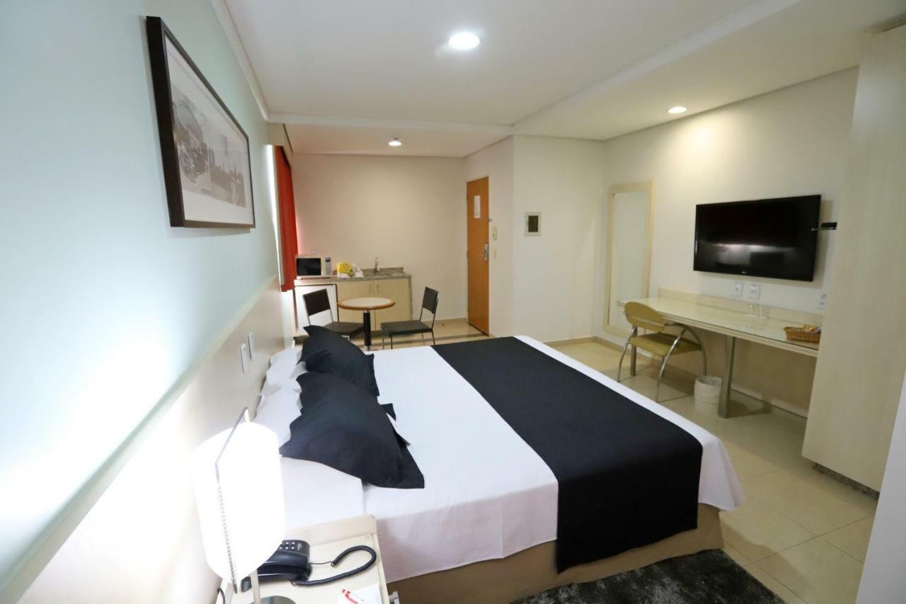Hotel Maione Гояния Экстерьер фото