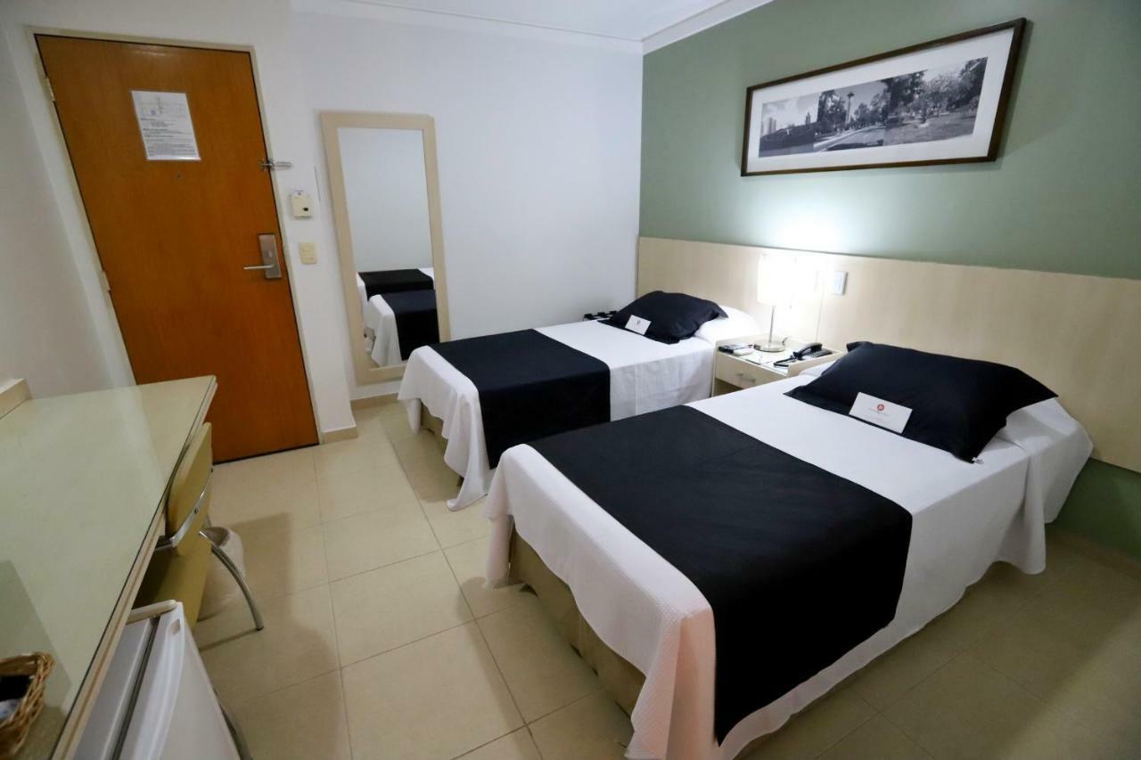 Hotel Maione Гояния Экстерьер фото