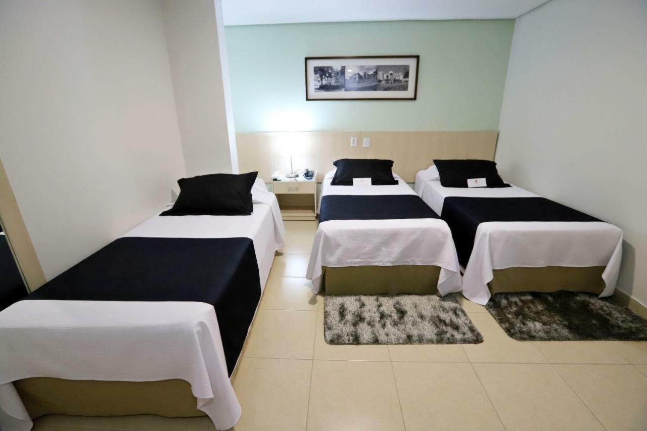 Hotel Maione Гояния Экстерьер фото