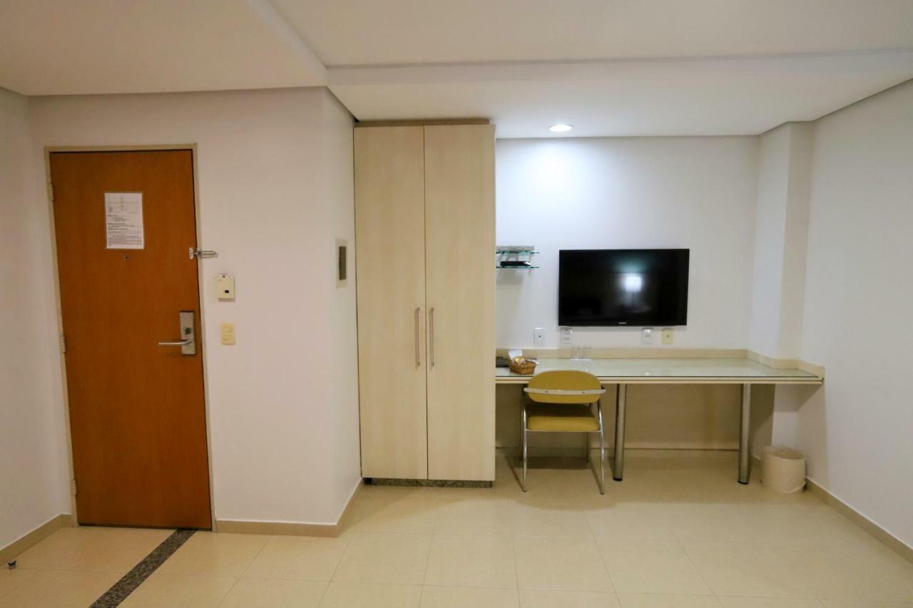 Hotel Maione Гояния Экстерьер фото