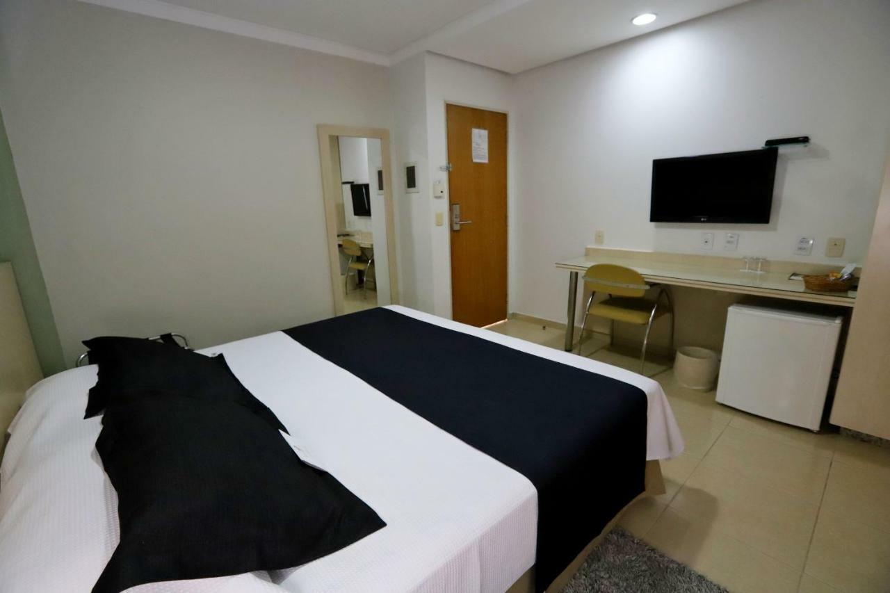 Hotel Maione Гояния Экстерьер фото