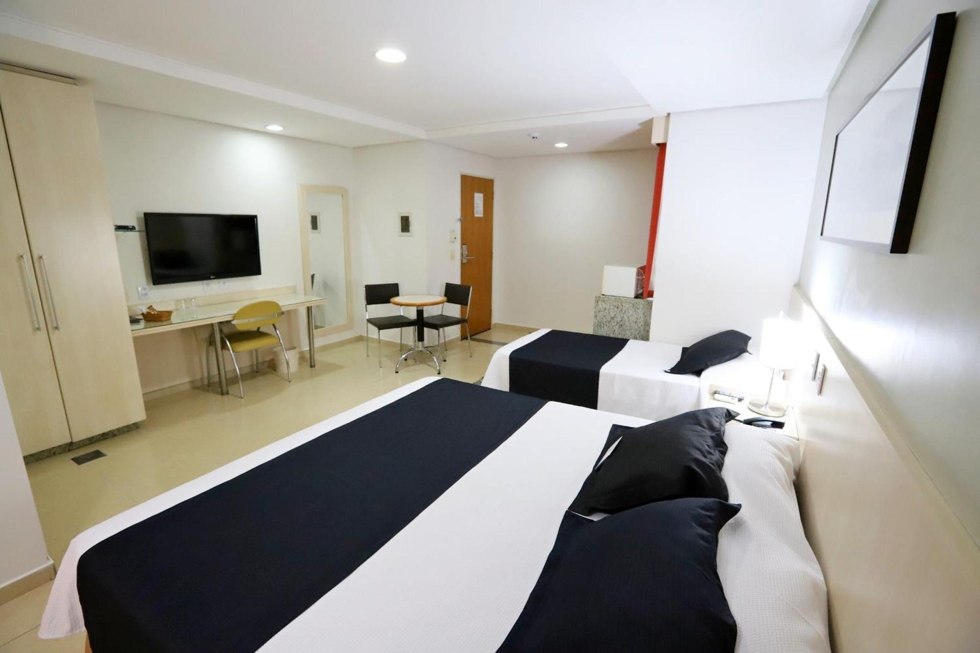 Hotel Maione Гояния Экстерьер фото