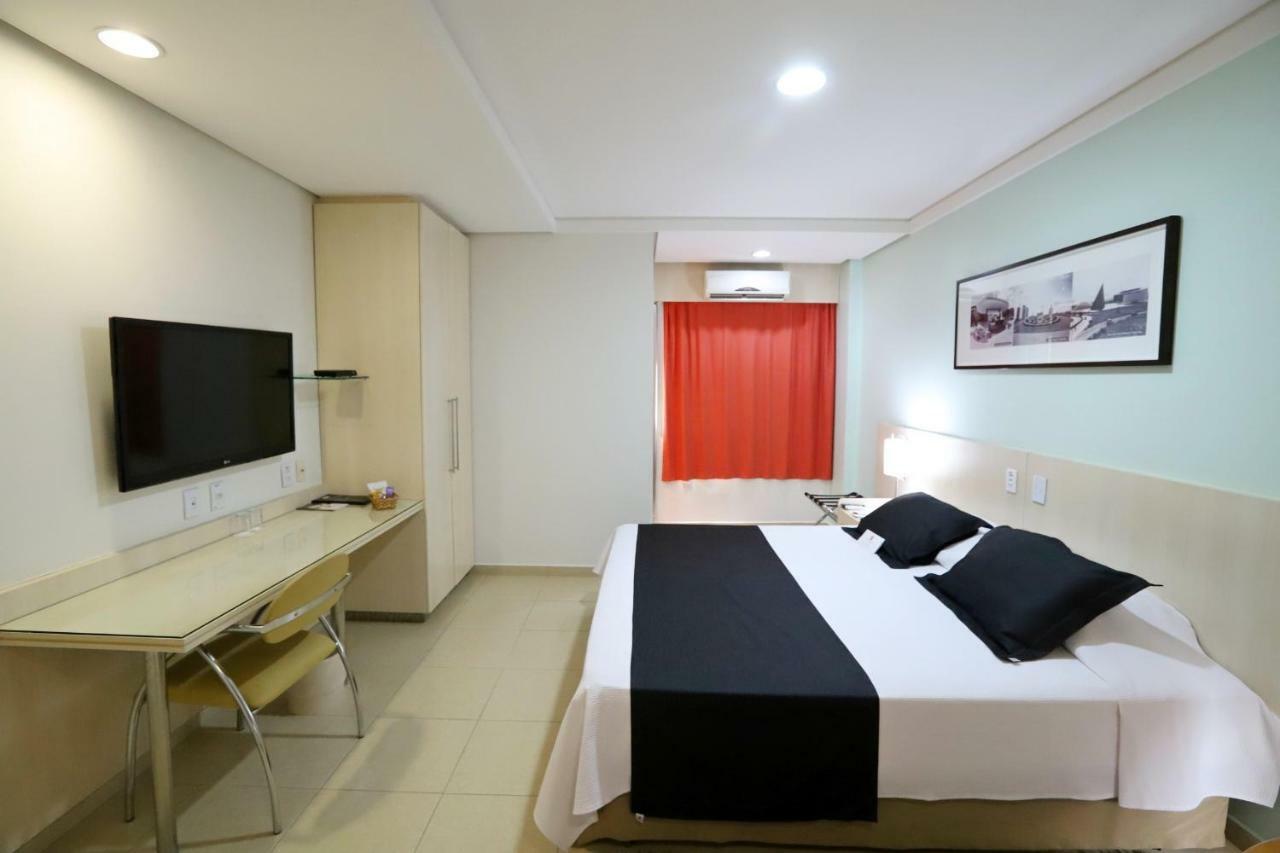 Hotel Maione Гояния Экстерьер фото