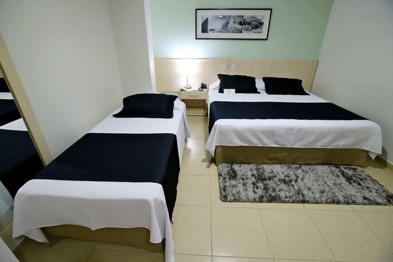 Hotel Maione Гояния Экстерьер фото