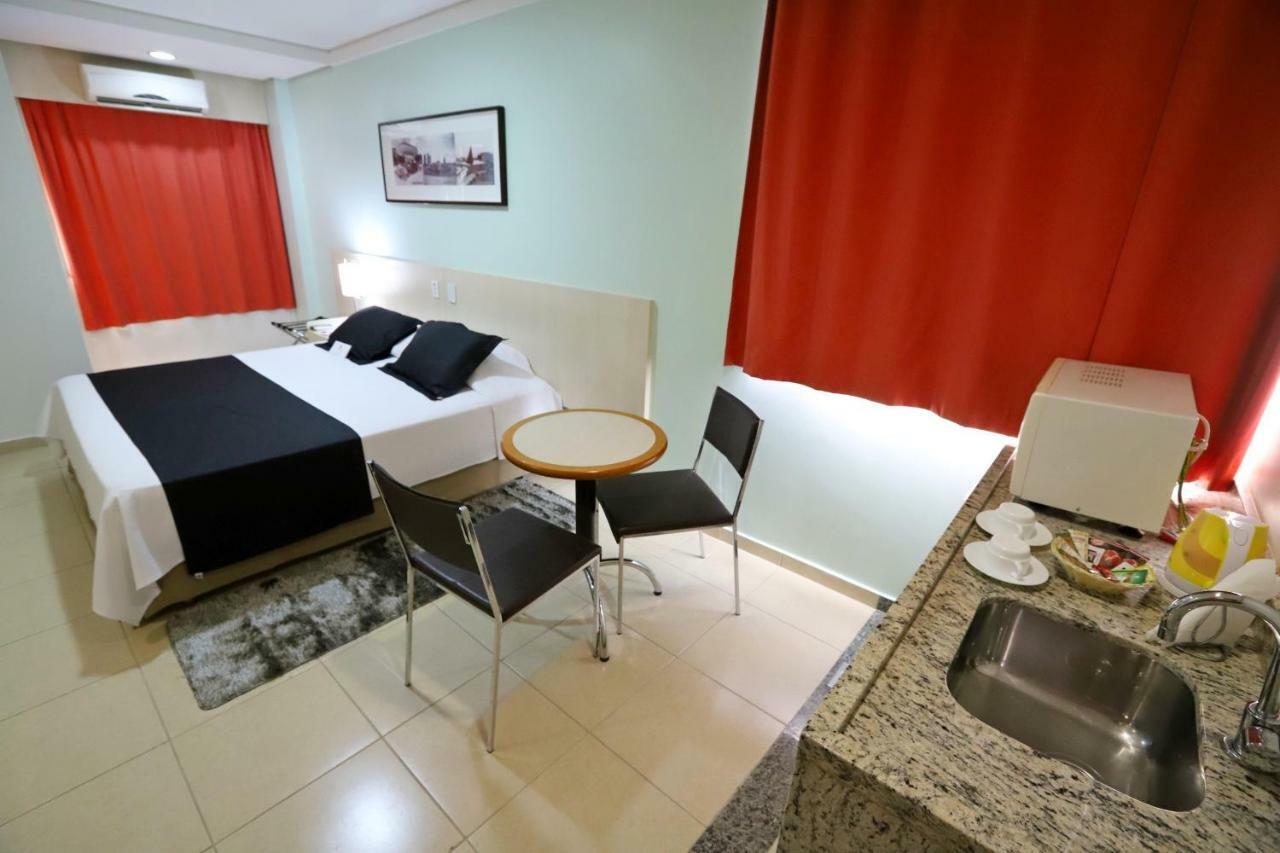 Hotel Maione Гояния Экстерьер фото