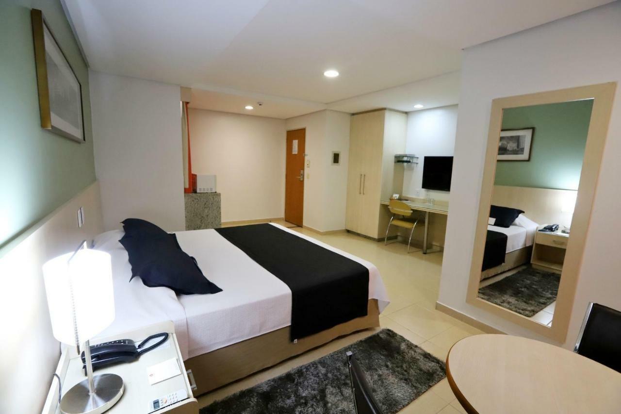 Hotel Maione Гояния Экстерьер фото